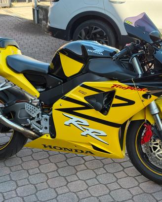 Cbr 954