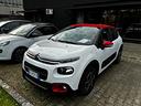 citroen-citroen-c3-1-2-bz-83cv-u48263
