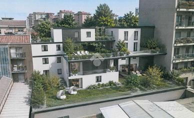 4 LOCALI A MILANO