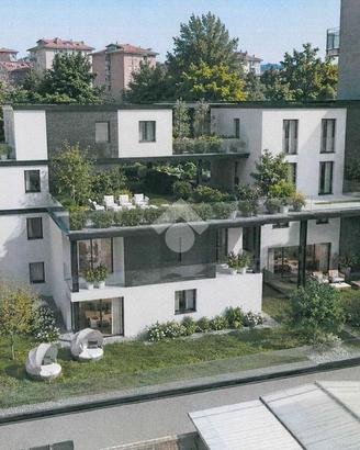 4 LOCALI A MILANO