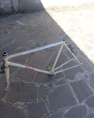 Telaio ATALA vintage