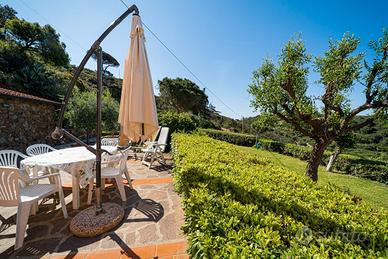 Appartamenti Vista Mare (trilocale n°1)