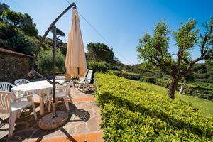 Appartamenti Vista Mare (trilocale n°1)