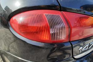 ALFA ROMEO 147 ANNO 2005 - STOP POSTERIORE SINISTR