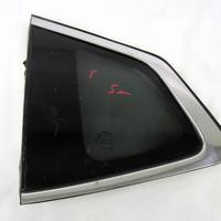 833014CC0B VETRO FISSO NISSAN XTRAIL POST SX
