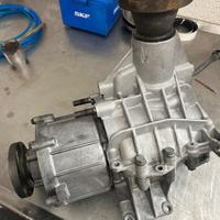 Transfer lancia delta integrale