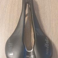 sella selle italia slr boost l3