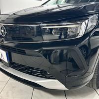 Opel Grandland 1.5 diesel Ecotec aut. 06/2022