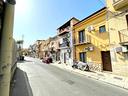 3-locali-a-palermo