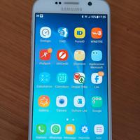 Samsung S6 usato 32gb ma funziona benissimo