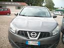 nissan-qashqai-1-5-dci-dpf-n-tec-euro-5a-km-205400