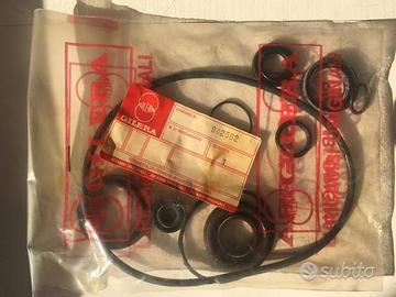 Serie Paraolio Motore Gilera Bullit 50