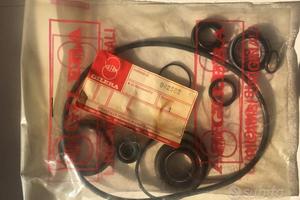 Serie Paraolio Motore Gilera Bullit 50