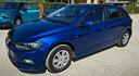 volkswagen-polo-1-0-mpi-5p-2018