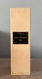 Moet & Chandon Vintage 1996