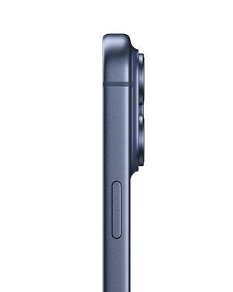 I-phone 17 PRO