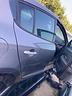 portiera-posteriore-destra-renault-megane-serie-po