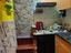 Immagine 26