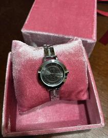 orologio