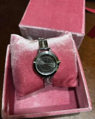 orologio