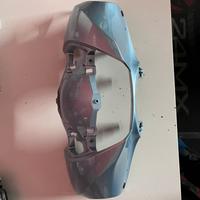 Ricambi honda sh 350