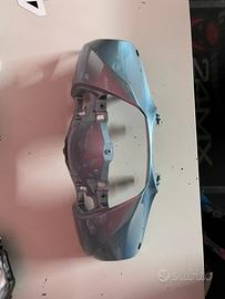 Ricambi honda sh 350