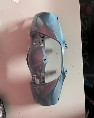 Ricambi honda sh 350