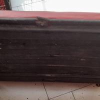  suzuki samurai santana