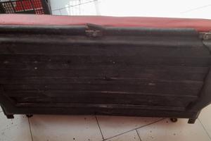  suzuki samurai santana