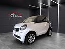 smart-fortwo-1-0-youngster-71cv-twinamic-my18