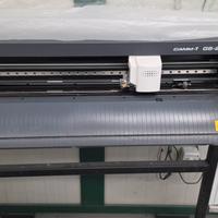 Roland gs24