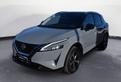 Nissan Qashqai MHEV 158 CV Xtronic N-Connecta