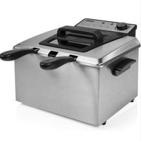 Friggitrice Princess