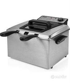 Friggitrice Princess