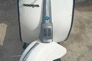 Vespa 50 special