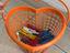 Immagine 1