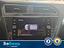 Immagine 17