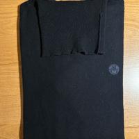 North Sails | Maglia Dolcevita Uomo Tg. XL