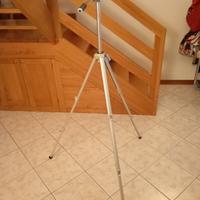 TREPIEDI Vivitar 1220