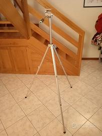 TREPIEDI Vivitar 1220