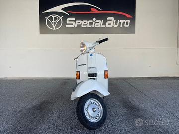 PIAGGIO Vespa 150 PX (1980 - 00) 150E