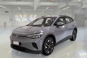 VOLKSWAGEN ID.4 PRO PERFORMANCE SUV