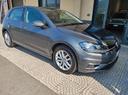 volkswagen-golf-11-2019-1-6-tdi-sensori-lega-app-g