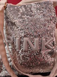 Pinko