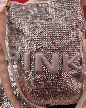 Pinko