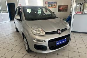 FIAT Panda 3ª serie Panda 1.2 Lounge