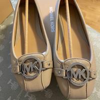 Scarpe Michael Kors