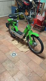 Piaggio ciao