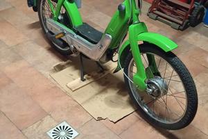 Piaggio ciao