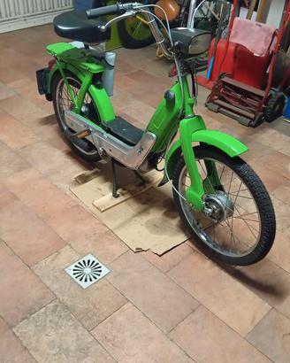 Piaggio ciao